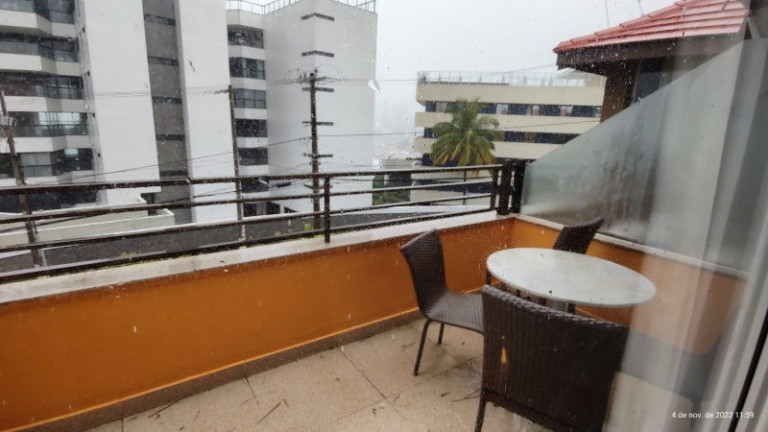 Imagem Imóvel com 1 Quarto à Venda, 57 m² em Rio Vermelho - Salvador Imagem Imóvel com 1 Quarto à Venda, 57 m² em Rio Vermelho - Salvador