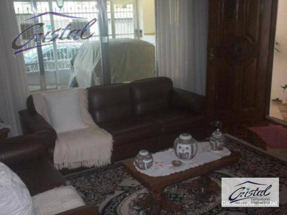 Imagem Casa com 3 Quartos à Venda, 206 m² em Butantã - São Paulo Imagem Casa com 3 Quartos à Venda, 206 m² em Butantã - São Paulo