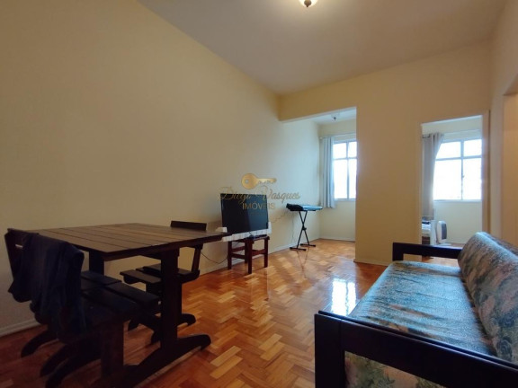 Imagem Apartamento com 2 Quartos à Venda, 49 m² em Alto - Teresópolis Imagem Apartamento com 2 Quartos à Venda, 49 m² em Alto - Teresópolis