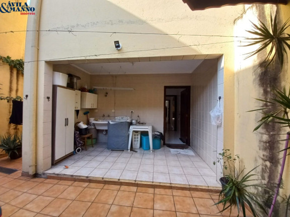 Imagem Sobrado com 3 Quartos à Venda, em Vila Prudente - São Paulo Imagem Sobrado com 3 Quartos à Venda, em Vila Prudente - São Paulo