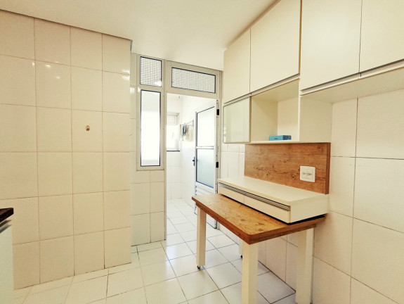 Imagem Imóvel com 2 Quartos à Venda, 60 m² em Mooca - São Paulo Imagem Imóvel com 2 Quartos à Venda, 60 m² em Mooca - São Paulo