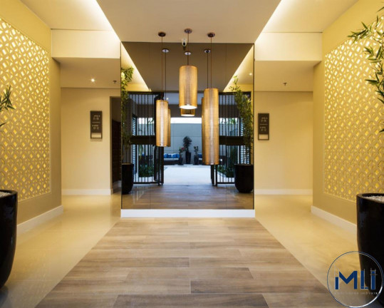 Imagem Imóvel com 3 Quartos à Venda, 77 m² em Jacarepaguá - Rio De Janeiro Imagem Imóvel com 3 Quartos à Venda, 77 m² em Jacarepaguá - Rio De Janeiro
