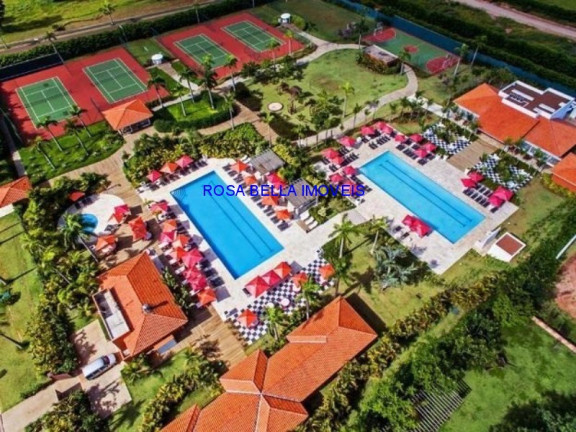 Imagem Terreno à Venda, 450 m² em Pardinho - Pardinho Imagem Terreno à Venda, 450 m² em Pardinho - Pardinho