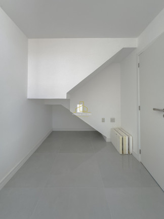 Imagem Casa com 4 Quartos à Venda, 147 m² em Manguinhos - Serra Imagem Casa com 4 Quartos à Venda, 147 m² em Manguinhos - Serra