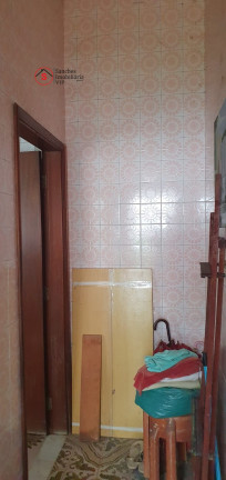 Imagem Casa com 3 Quartos à Venda, 432 m² em Vila Prudente - São Paulo Imagem Casa com 3 Quartos à Venda, 432 m² em Vila Prudente - São Paulo