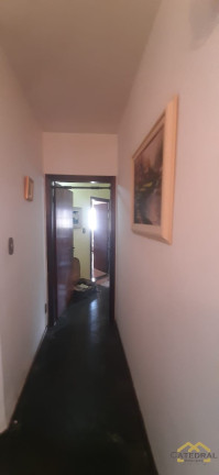 Imagem Casa com 4 Quartos para Alugar, 277 m² em Jardim Das Samambaias - Jundiaí Imagem Casa com 4 Quartos para Alugar, 277 m² em Jardim Das Samambaias - Jundiaí