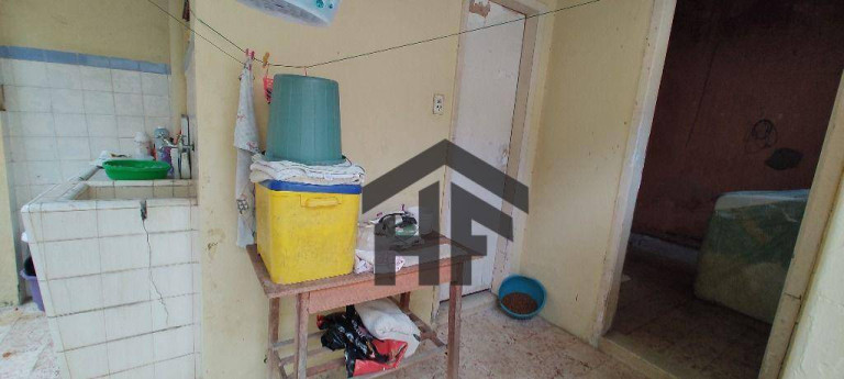 Imagem Casa com 4 Quartos à Venda, 225 m² em Casa Amarela - Recife Imagem Casa com 4 Quartos à Venda, 225 m² em Casa Amarela - Recife