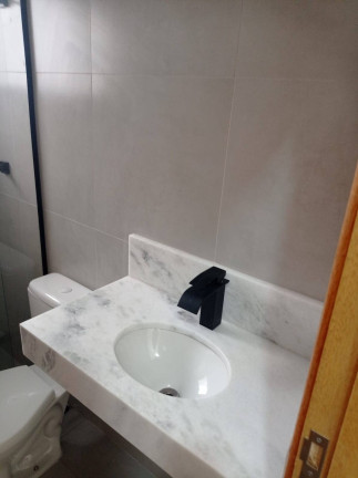 Imagem Casa de Condomínio com 3 Quartos à Venda, 144 m² em Caguassu - Sorocaba Imagem Casa de Condomínio com 3 Quartos à Venda, 144 m² em Caguassu - Sorocaba