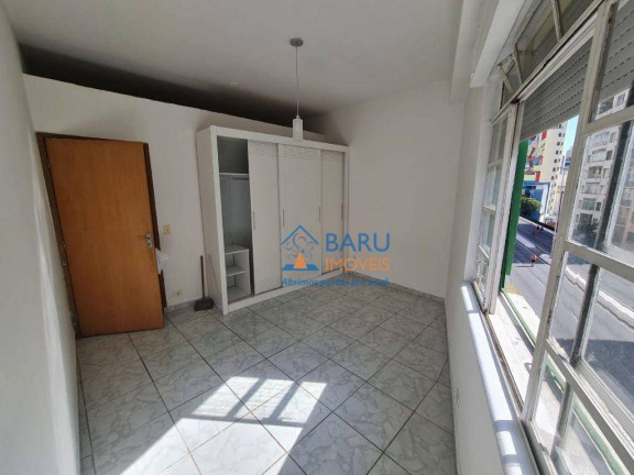 Imagem Apartamento com 2 Quartos à Venda, 55 m² em Parque Santa Cecília - São Paulo Imagem Apartamento com 2 Quartos à Venda, 55 m² em Parque Santa Cecília - São Paulo