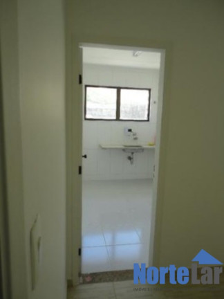 Imagem Apartamento com 2 Quartos à Venda, 55 m² em Vila Ester (zona Norte) - São Paulo Imagem Apartamento com 2 Quartos à Venda, 55 m² em Vila Ester (zona Norte) - São Paulo