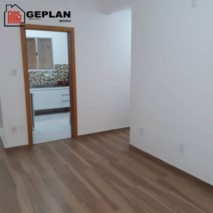 Imagem Apartamento com 2 Quartos à Venda, 93 m² em Vila Mariana - São Paulo