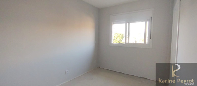 Imagem Apartamento com 2 Quartos à Venda, 94 m² em Pinheiro - São Leopoldo