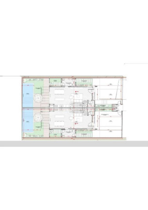 Imagem Sobrado com 3 Quartos à Venda, 229 m² em Ariribá - Balneário Camboriú
