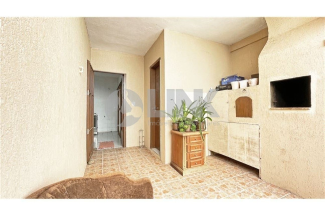 Imagem Casa com 2 Quartos à Venda, em Partenon - Porto Alegre Imagem Casa com 2 Quartos à Venda, em Partenon - Porto Alegre