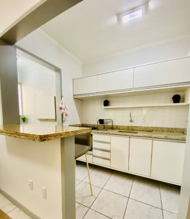 Imagem Apartamento com 1 Quarto à Venda, 57 m² em Zona Nova - Capão Da Canoa Imagem Apartamento com 1 Quarto à Venda, 57 m² em Zona Nova - Capão Da Canoa