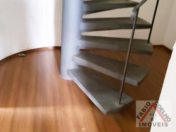 Imagem Apartamento com 2 Quartos à Venda, 86 m² em Morumbi - São Paulo Imagem Apartamento com 2 Quartos à Venda, 86 m² em Morumbi - São Paulo