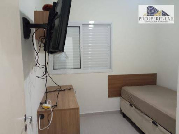 Imagem Apartamento com 3 Quartos à Venda, 82 m² em Picanço - Guarulhos Imagem Apartamento com 3 Quartos à Venda, 82 m² em Picanço - Guarulhos