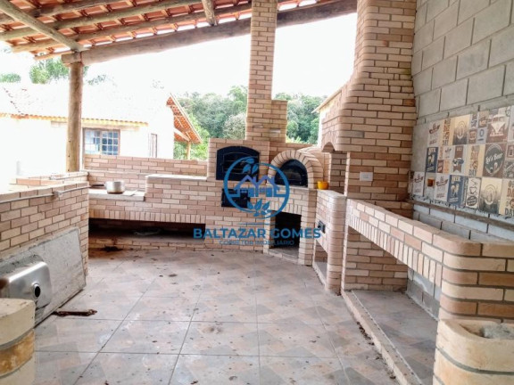 Imagem Imóvel com 3 Quartos à Venda, 56.000 m² em Cocuera - Mogi Das Cruzes Imagem Imóvel com 3 Quartos à Venda, 56.000 m² em Cocuera - Mogi Das Cruzes