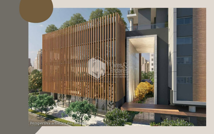 Imagem Apartamento com 3 Quartos à Venda, 176 m² em Pinheiros - São Paulo Imagem Apartamento com 3 Quartos à Venda, 176 m² em Pinheiros - São Paulo