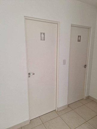 Imagem Apartamento com 1 Quarto à Venda,  em Cambuí - Campinas