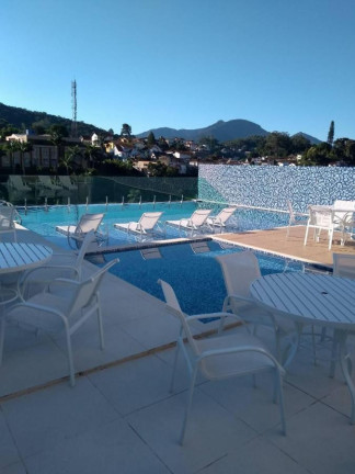 Imagem Apartamento com 2 Quartos à Venda, 71 m² em Coronel Veiga - Petrópolis Imagem Apartamento com 2 Quartos à Venda, 71 m² em Coronel Veiga - Petrópolis