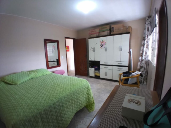 Imagem Casa com 4 Quartos à Venda, 180 m² em Riacho Fundo Ii - Brasília Imagem Casa com 4 Quartos à Venda, 180 m² em Riacho Fundo Ii - Brasília
