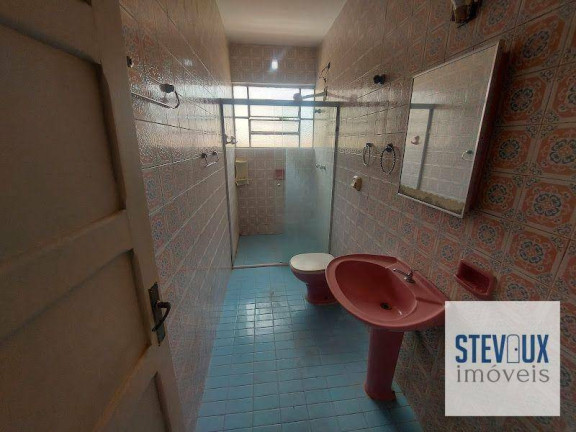 Imagem Sobrado com 2 Quartos à Venda, 120 m² em Brooklin - São Paulo