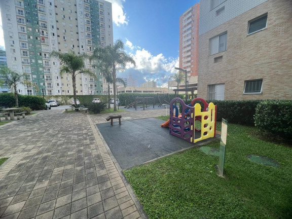 Imagem Apartamento com 3 Quartos à Venda, 75 m² em Ocian - Praia Grande Imagem Apartamento com 3 Quartos à Venda, 75 m² em Ocian - Praia Grande