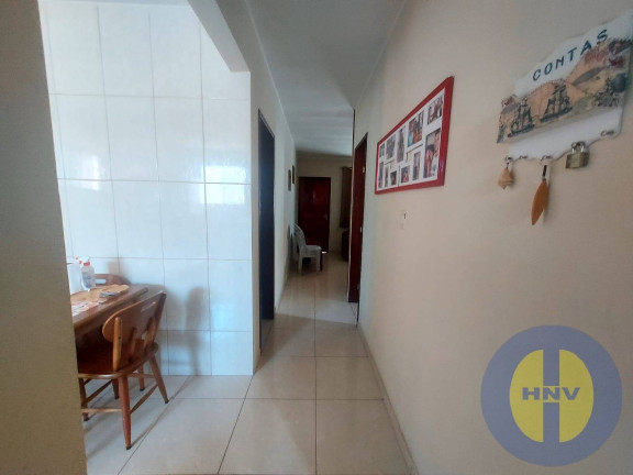 Imagem Casa com 3 Quartos à Venda, 480 m² em Jardim Atlântico Leste (itaipuaçu) - Maricá Imagem Casa com 3 Quartos à Venda, 480 m² em Jardim Atlântico Leste (itaipuaçu) - Maricá
