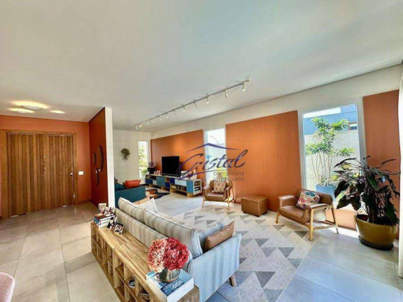 Imagem Casa com 4 Quartos à Venda, 345 m² em Granja Viana - Carapicuíba Imagem Casa com 4 Quartos à Venda, 345 m² em Granja Viana - Carapicuíba