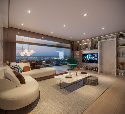 Imagem Apartamento com 2 Quartos à Venda, 65 m² em Vila Mariana - São Paulo Imagem Apartamento com 2 Quartos à Venda, 65 m² em Vila Mariana - São Paulo
