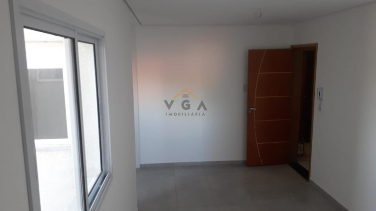 Imagem Apartamento com 2 Quartos à Venda, 44 m² em Vila Formosa - São Paulo Imagem Apartamento com 2 Quartos à Venda, 44 m² em Vila Formosa - São Paulo