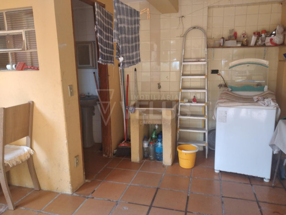 Imagem Casa com 2 Quartos à Venda, 200 m² em Centro - Itapetininga