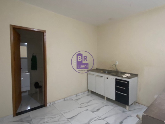 Imagem Sobrado com 2 Quartos para Alugar, 284 m² em Portal De Versalhes 2 - Londrina Imagem Sobrado com 2 Quartos para Alugar, 284 m² em Portal De Versalhes 2 - Londrina