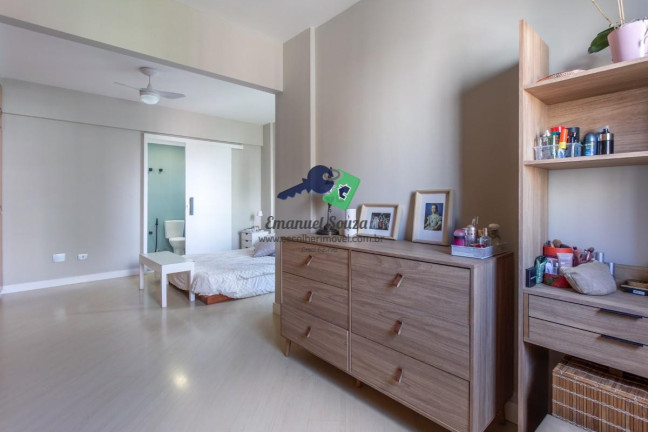 Imagem Apartamento com 3 Quartos à Venda, 134 m² em Vila Mascote - São Paulo Imagem Apartamento com 3 Quartos à Venda, 134 m² em Vila Mascote - São Paulo