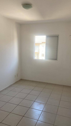Imagem Apartamento com 2 Quartos para Alugar,  em Medeiros - Jundiaí