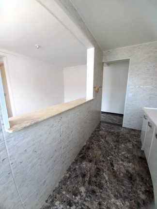 Imagem Apartamento com 2 Quartos para Alugar, 46 m² em Parque Bauru - Bauru Imagem Apartamento com 2 Quartos para Alugar, 46 m² em Parque Bauru - Bauru