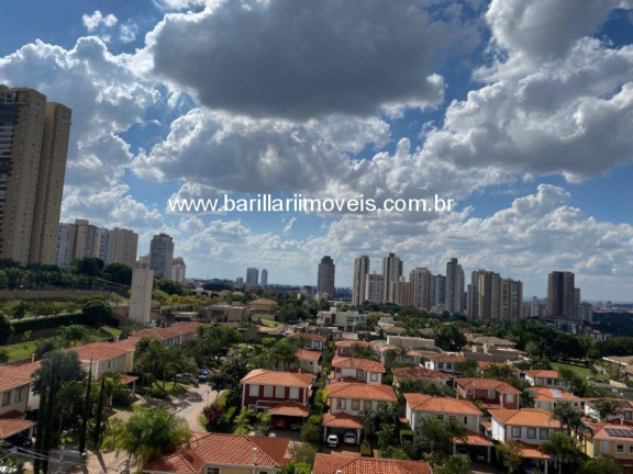 Imagem Imóvel com 3 Quartos à Venda, 158 m² em Jardim Botânico - Ribeirão Preto Imagem Imóvel com 3 Quartos à Venda, 158 m² em Jardim Botânico - Ribeirão Preto