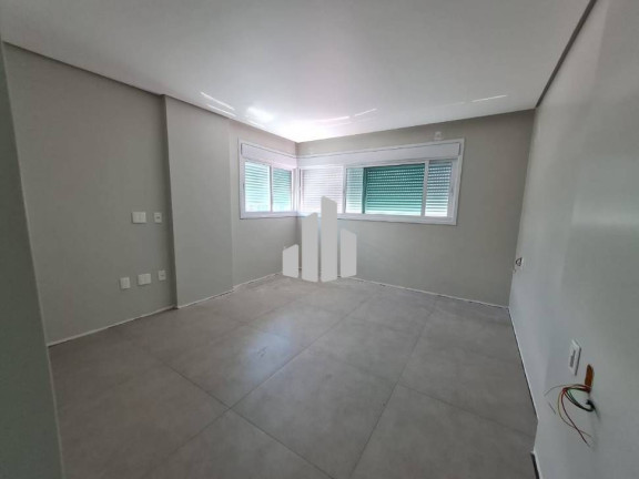 Imagem Apartamento com 3 Quartos à Venda, 155 m² em Centro - Torres Imagem Apartamento com 3 Quartos à Venda, 155 m² em Centro - Torres