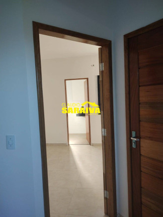 Imagem Casa com 2 Quartos à Venda, 55 m² em Balneario Dos Golfinhos - Caraguatatuba Imagem Casa com 2 Quartos à Venda, 55 m² em Balneario Dos Golfinhos - Caraguatatuba