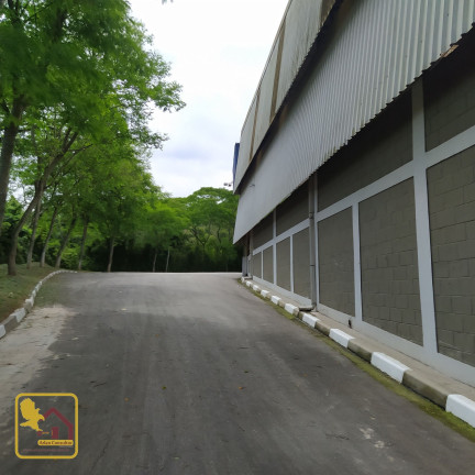 Imagem Imóvel à Venda, 500 m² em Sítio Borda Mata - Franco Da Rocha Imagem Imóvel à Venda, 500 m² em Sítio Borda Mata - Franco Da Rocha