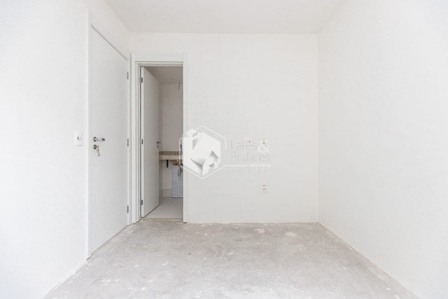 Imagem Apartamento com 3 Quartos à Venda, 143 m² em Campo Belo - São Paulo Imagem Apartamento com 3 Quartos à Venda, 143 m² em Campo Belo - São Paulo