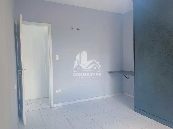 Imagem Apartamento com 1 Quarto para Alugar, 65 m² em Aparecida - Santos Imagem Apartamento com 1 Quarto para Alugar, 65 m² em Aparecida - Santos