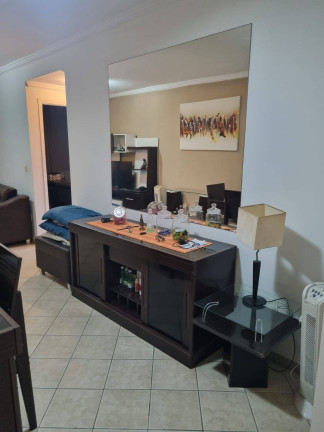 Imagem Apartamento com 2 Quartos à Venda, 92 m² em Vila Barão - Sorocaba Imagem Apartamento com 2 Quartos à Venda, 92 m² em Vila Barão - Sorocaba