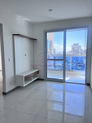 Imagem Apartamento com 2 Quartos à Venda, 64 m² em Praia De Itaparica - Vila Velha Imagem Apartamento com 2 Quartos à Venda, 64 m² em Praia De Itaparica - Vila Velha