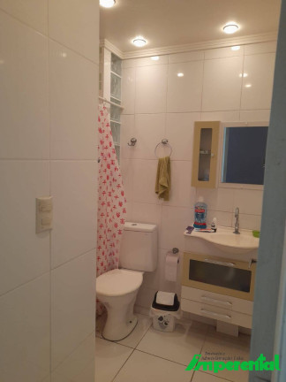 Imagem Apartamento com 2 Quartos à Venda, 55 m² em Morro Nova Cintra - Santos Imagem Apartamento com 2 Quartos à Venda, 55 m² em Morro Nova Cintra - Santos