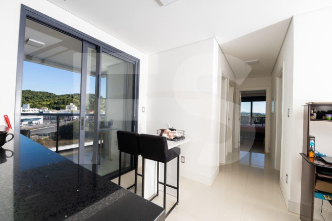 Imagem Apartamento com 3 Quartos à Venda, 80 m² em Ressacada - Itajaí Imagem Apartamento com 3 Quartos à Venda, 80 m² em Ressacada - Itajaí
