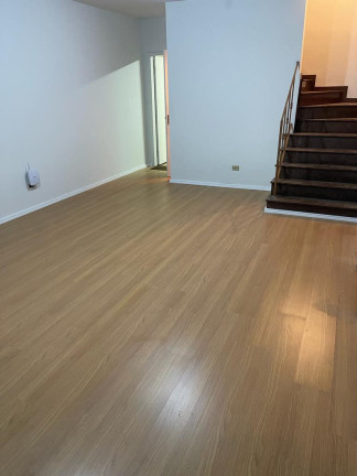Imagem Casa com 3 Quartos à Venda, 145 m² em Saúde - São Paulo Imagem Casa com 3 Quartos à Venda, 145 m² em Saúde - São Paulo