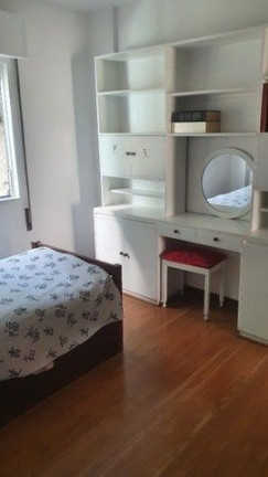 Imagem Apartamento com 3 Quartos à Venda, 107 m² em Pinheiros - São Paulo Imagem Apartamento com 3 Quartos à Venda, 107 m² em Pinheiros - São Paulo