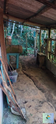 Imagem Casa com 1 Quarto à Venda, 3 m² em São Pedro Da Serra - Nova Friburgo Imagem Casa com 1 Quarto à Venda, 3 m² em São Pedro Da Serra - Nova Friburgo
